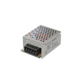 Блок питания  Maytoni Led Strip 821019