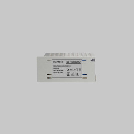 Блок питания  Maytoni Led Strip 821019