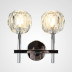 Бра Imperium Loft Rh Boule De Cristal 156049-22