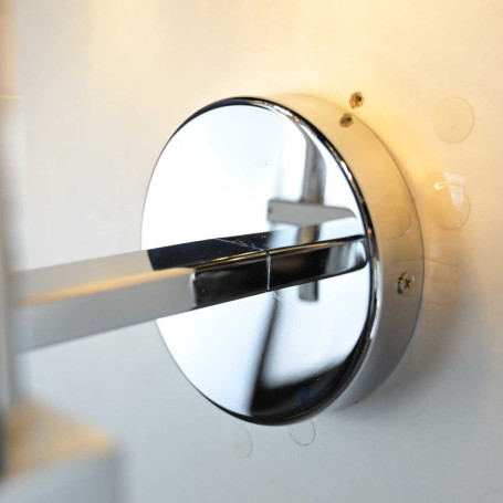 Бра Imperium Loft Rh Boule De Cristal 156049-22