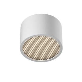 Потолочный светильник Maytoni Technical C122CL-GX53-W