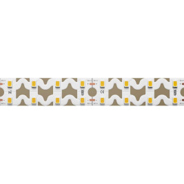 Светодиодная лента Maytoni Led Strip 201228