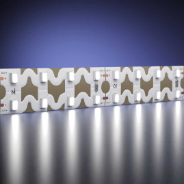 Светодиодная лента Maytoni Led Strip 201228