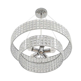 Люстра Lumion NARINA 8378/5