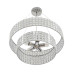 Люстра Lumion NARINA 8378/5
