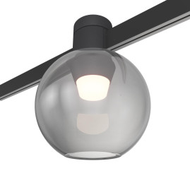 Трековый светильник ST Luce ST819.406.03