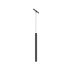Трековый светильник Maytoni Technical EXILITY X Focus Led TR245-7W4K-B