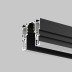 Шинопровод Maytoni Technical TRX034-SCCL-422B