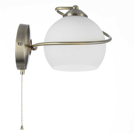 Бра Citilux Лайма CL155313