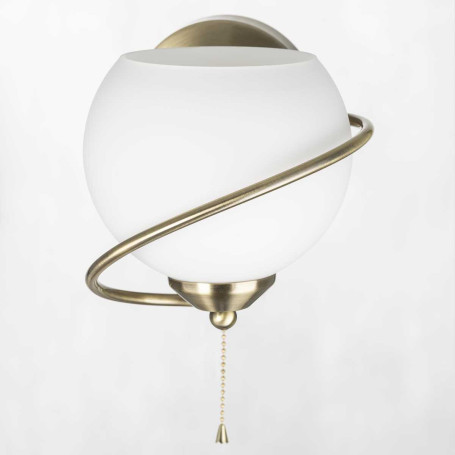 Бра Citilux Лайма CL155313