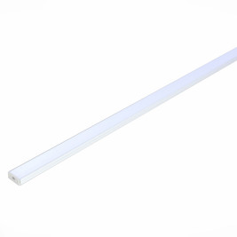 Профиль с рассеивателем ST-Luce ST017.129.08