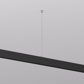 Подвес Denkirs Smart Base TR2127-BK