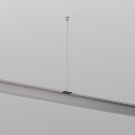 Подвес Denkirs Smart Base TR2127-BK