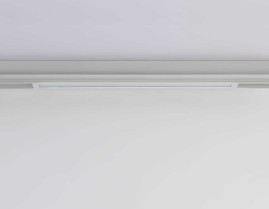 Светильник светодиодный трековый AMBRELLA LIGHT TRACK SYSTEM GL1665