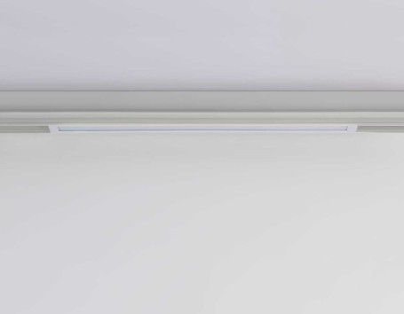 Светильник светодиодный трековый AMBRELLA LIGHT TRACK SYSTEM GL1665