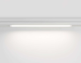 Светильник светодиодный трековый AMBRELLA LIGHT TRACK SYSTEM GL1665