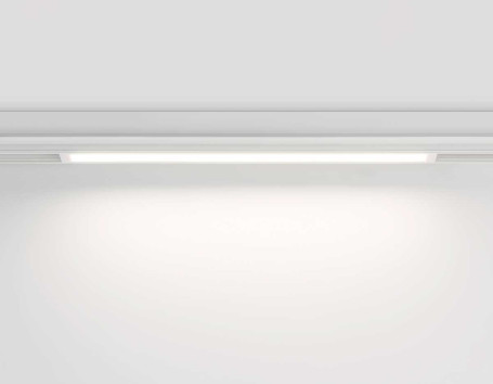 Светильник светодиодный трековый AMBRELLA LIGHT TRACK SYSTEM GL1665