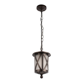 Уличный подвесной светильник Loft IT Ravenna 100016P