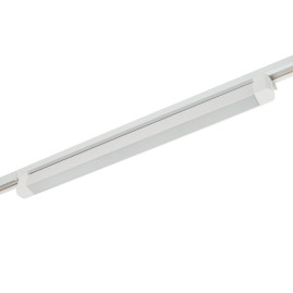 Трековый светильник MyFar Lines MT0112-30W3K-W