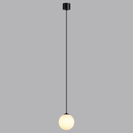 Подвесной светильник Odeon Light NATURE 7124/1