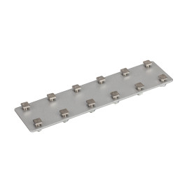 Пластина монтажная Arlight ARH-Line-6085 018510