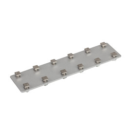 Пластина монтажная Arlight ARH-Line-6085 018510
