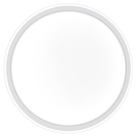 Потолочный светодиодный светильник Feron Ring AL5801 41559