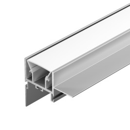 Профиль Arlight FOLED-WALL-2000 023865