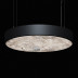 Светодиодный светильник Led Holding TAB MOON 600x85mm, подвесной/накладной LH631013