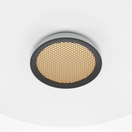 Подвесной светодиодный светильник Maytoni El MOD041PL-L15W3K1