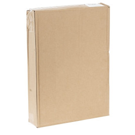 Панно настольное, L27 W7,5 H39 см