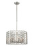 Подвесная люстра Vele Luce Essenziale VL4055P06