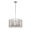 Подвесная люстра Vele Luce Essenziale VL4055P06