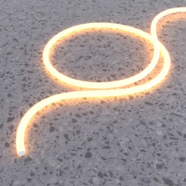 Гибкий неон Maytoni Led Strip 201145