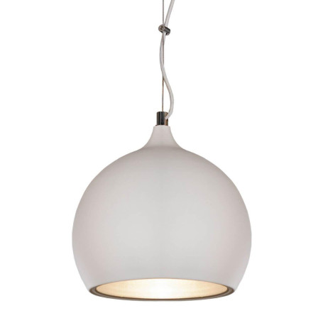 Подвесной светильник Lussole Loft GRLSN-6126-01