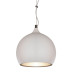 Подвесной светильник Lussole Loft GRLSN-6126-01