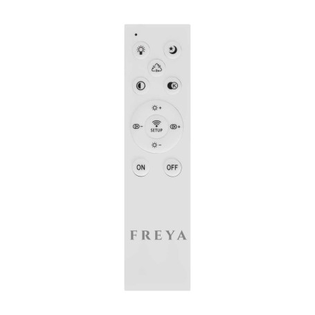 Потолочный светильник Freya FR10029CL-L70W