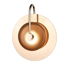 Бра Vele Luce Rainbow VL5744W21