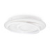 Потолочный светильник Freya Спираль / Spiral FR6089CL-L120W