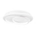 Потолочный светильник Freya Спираль / Spiral FR6089CL-L120W