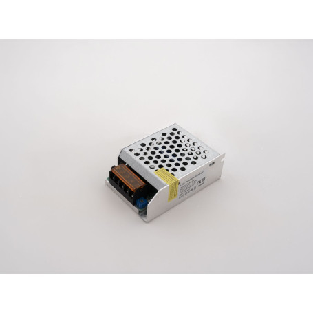 Блок питания LEDS POWER 60Вт 24В Standard 005041