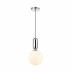 Подвесной светильник Odeon Light Pendant Okia 4670/1