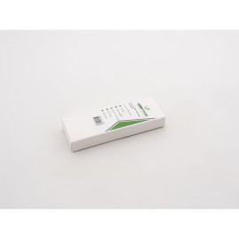 Контроллер LEDS POWER RGB TM30-H+App Umi Mesh 9A 005386
