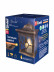 Подвесной светильник на солнечных батареях Uniel USL-S-180/PT220 Bronze lantern 10227