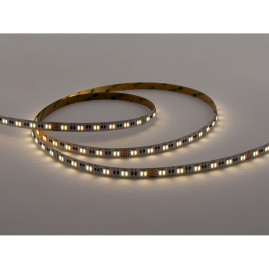 Светодиодная лента LEDS POWER 5050 60/м (14,4Вт/м) 24В RGB 001883