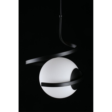 Подвесной светильник Aployt Dezire APL.333.06.01