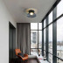 Потолочный светильник Imperium Loft charin01 223959-23