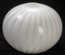 Подвесная люстра Lussole Lgo Shirley LSP-8438