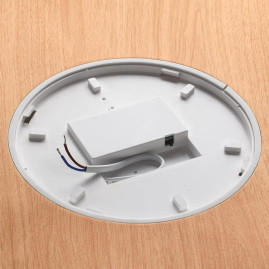 Светильник Sonex Mitra Led 7761/50L