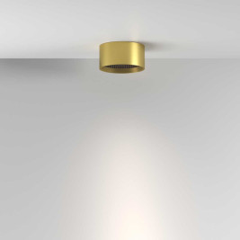 Потолочный светильник Maytoni Technical C122CL-L7-4K-BS